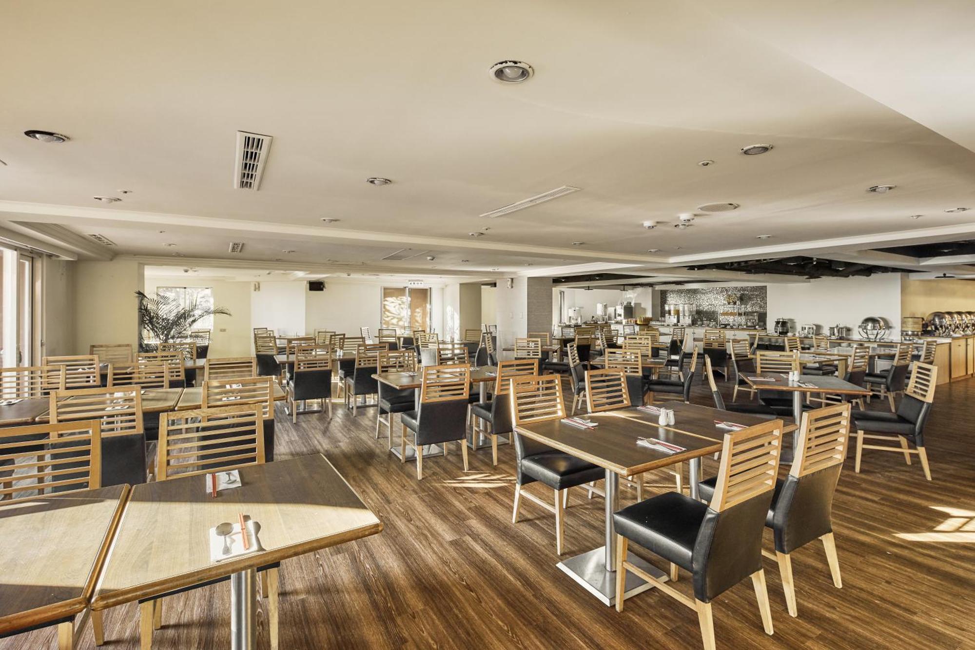 Beach Resort Green Bay Wanli Exterior foto